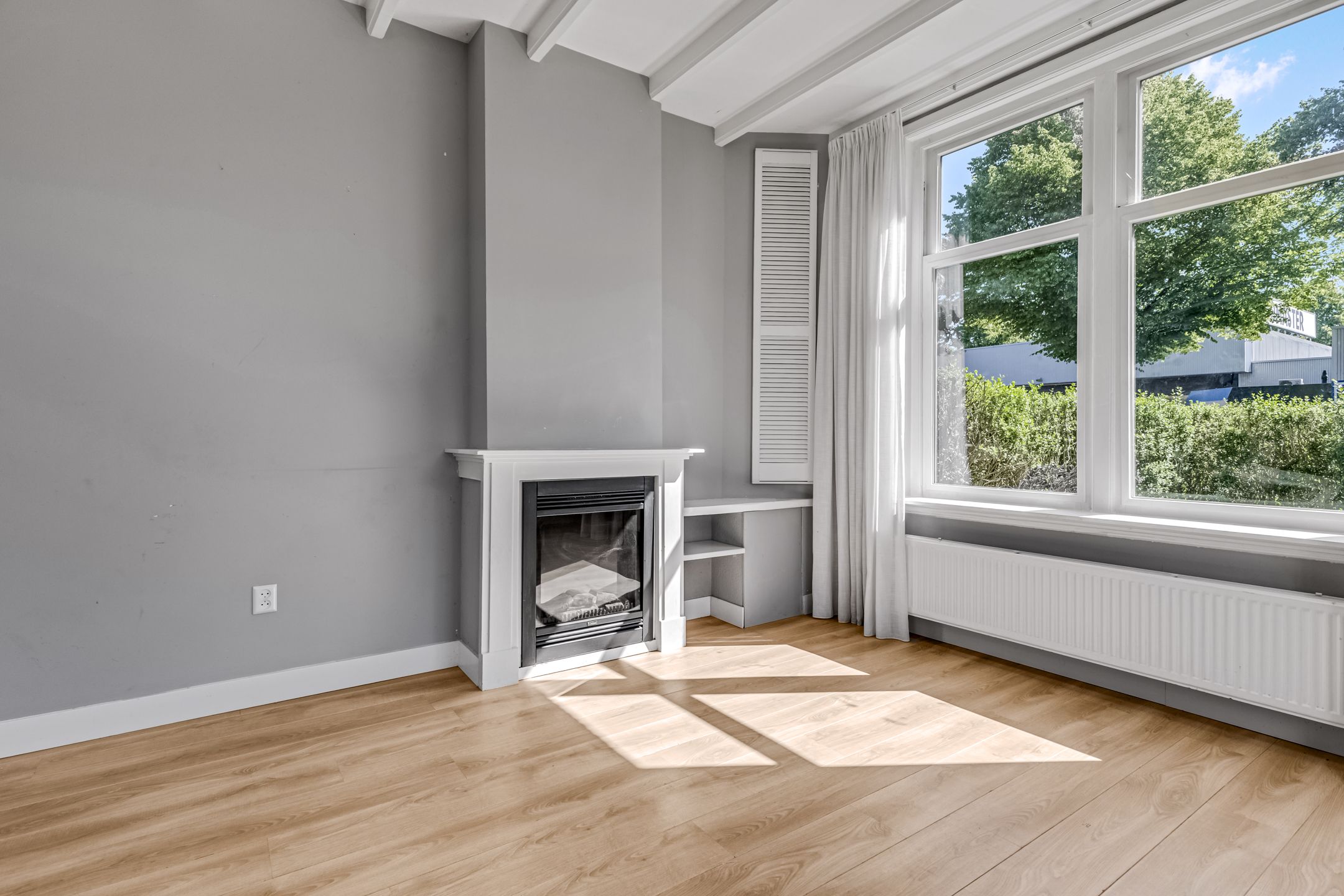 Foto 6 van Nijkerkerstraat 1