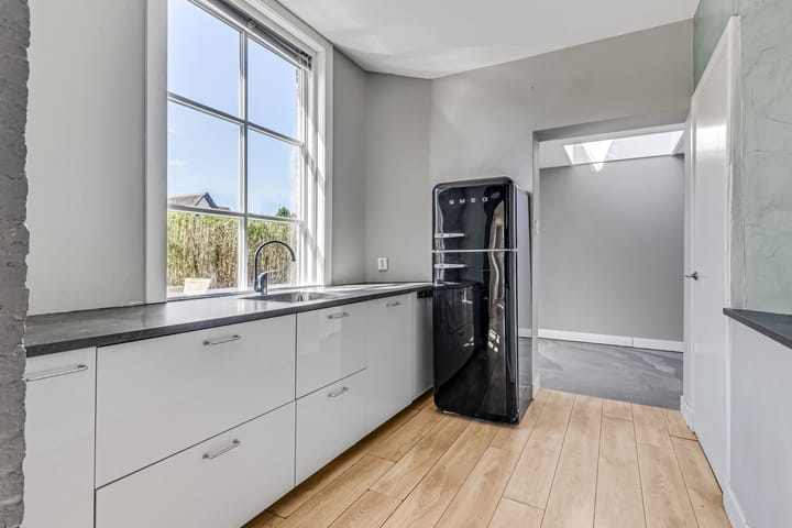 Foto 7 van Nijkerkerstraat 1