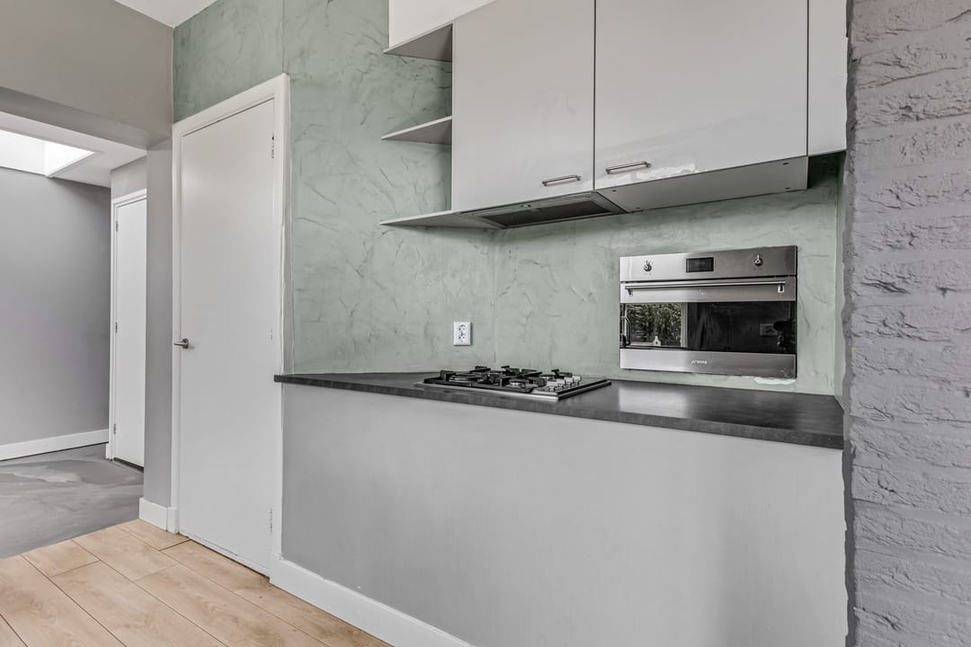 Foto 8 van Nijkerkerstraat 1