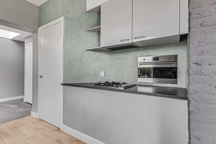 Foto 8 van Nijkerkerstraat 1