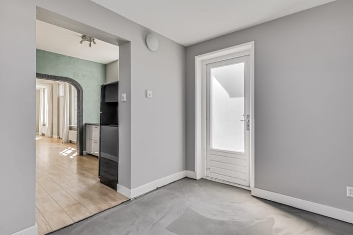 Foto 11 van Nijkerkerstraat 1