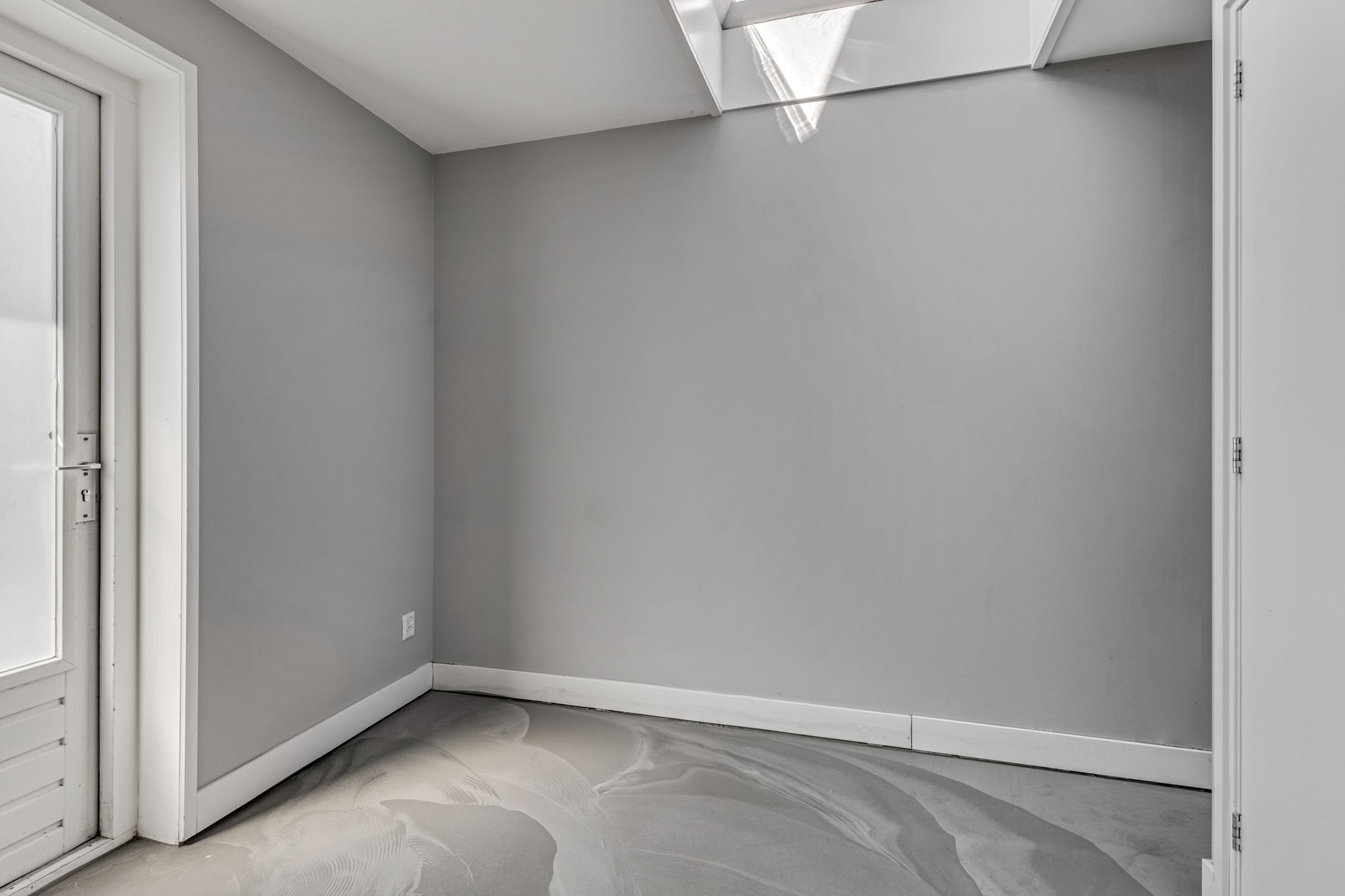 Foto 12 van Nijkerkerstraat 1