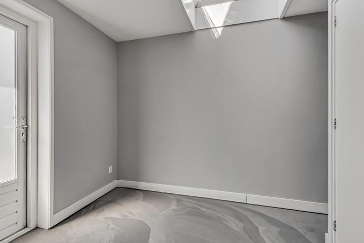 Foto 12 van Nijkerkerstraat 1