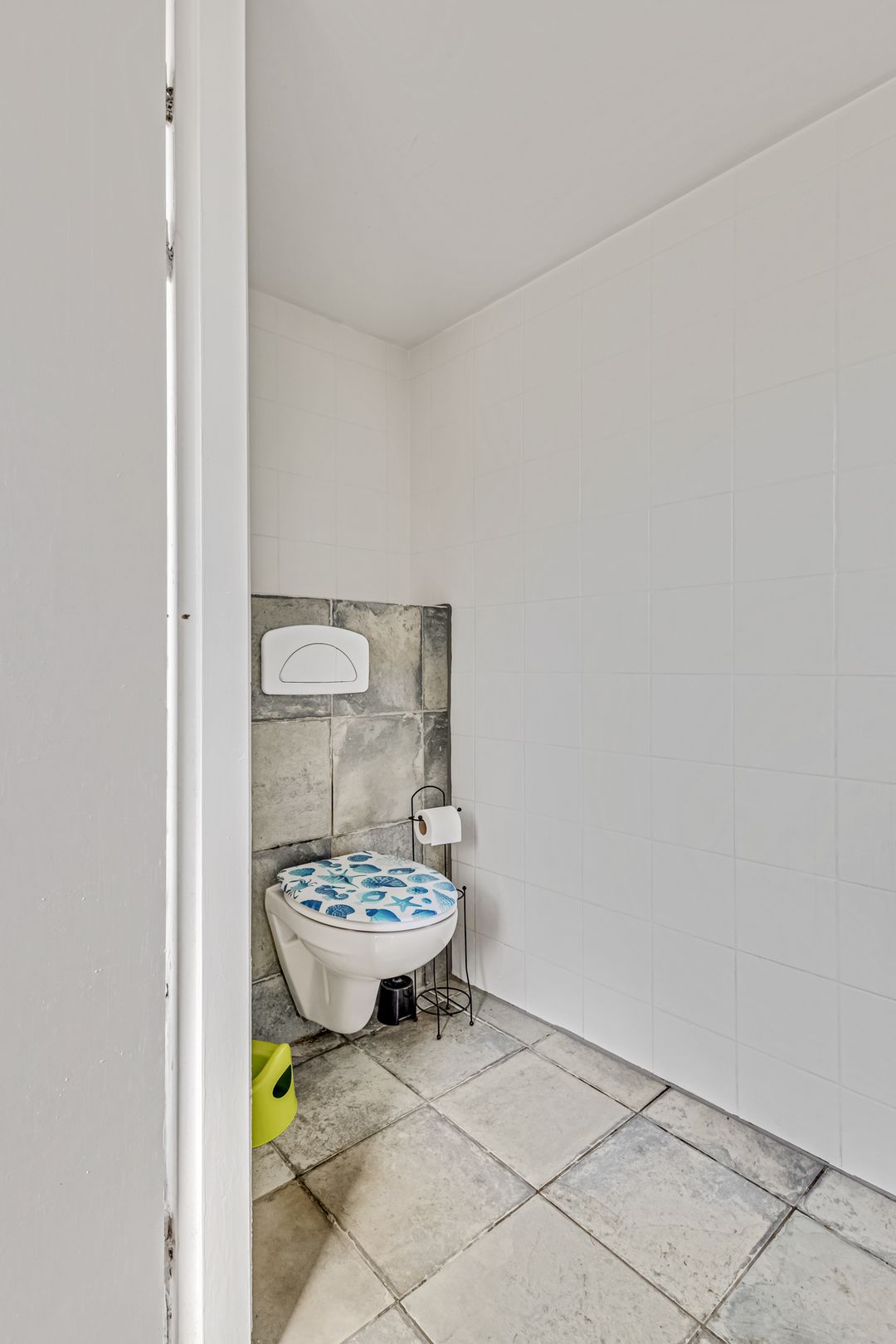 Foto 13 van Nijkerkerstraat 1