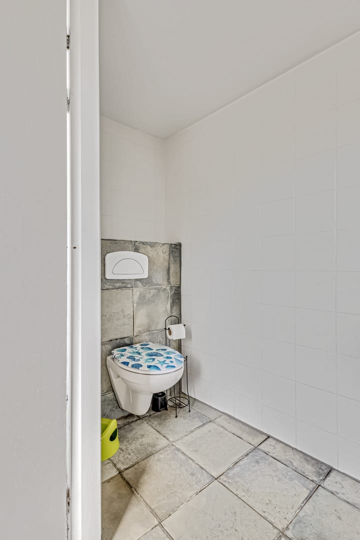 Foto 13 van Nijkerkerstraat 1