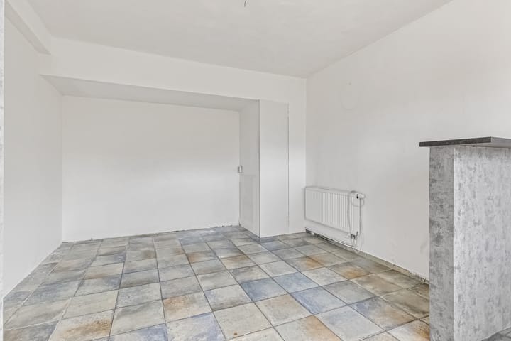 Foto 14 van Nijkerkerstraat 1