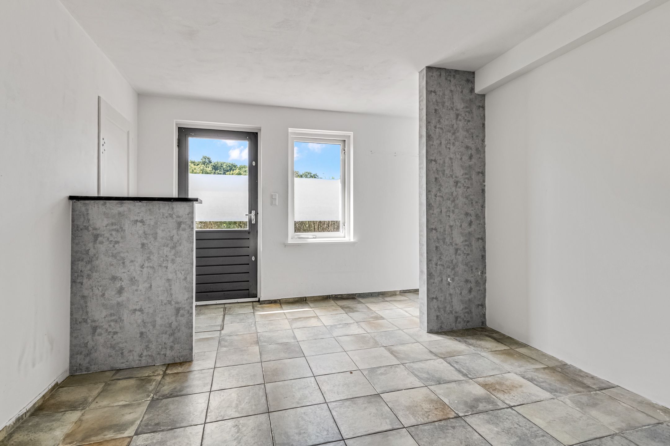 Foto 15 van Nijkerkerstraat 1