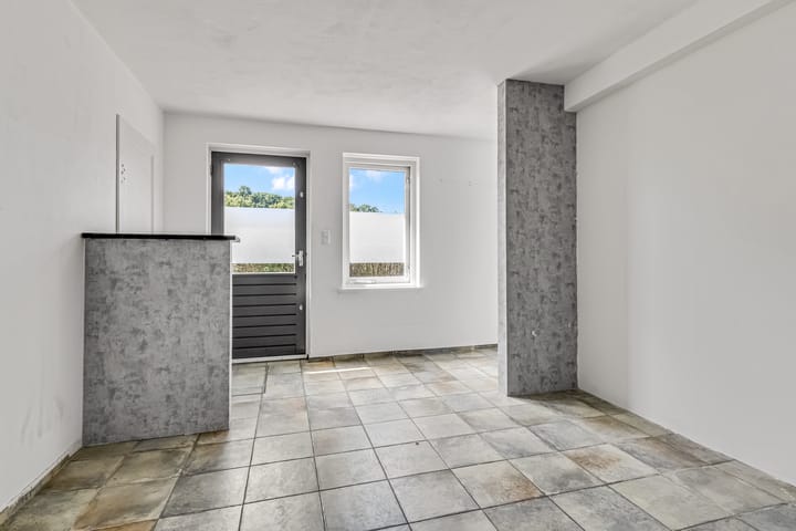 Foto 15 van Nijkerkerstraat 1