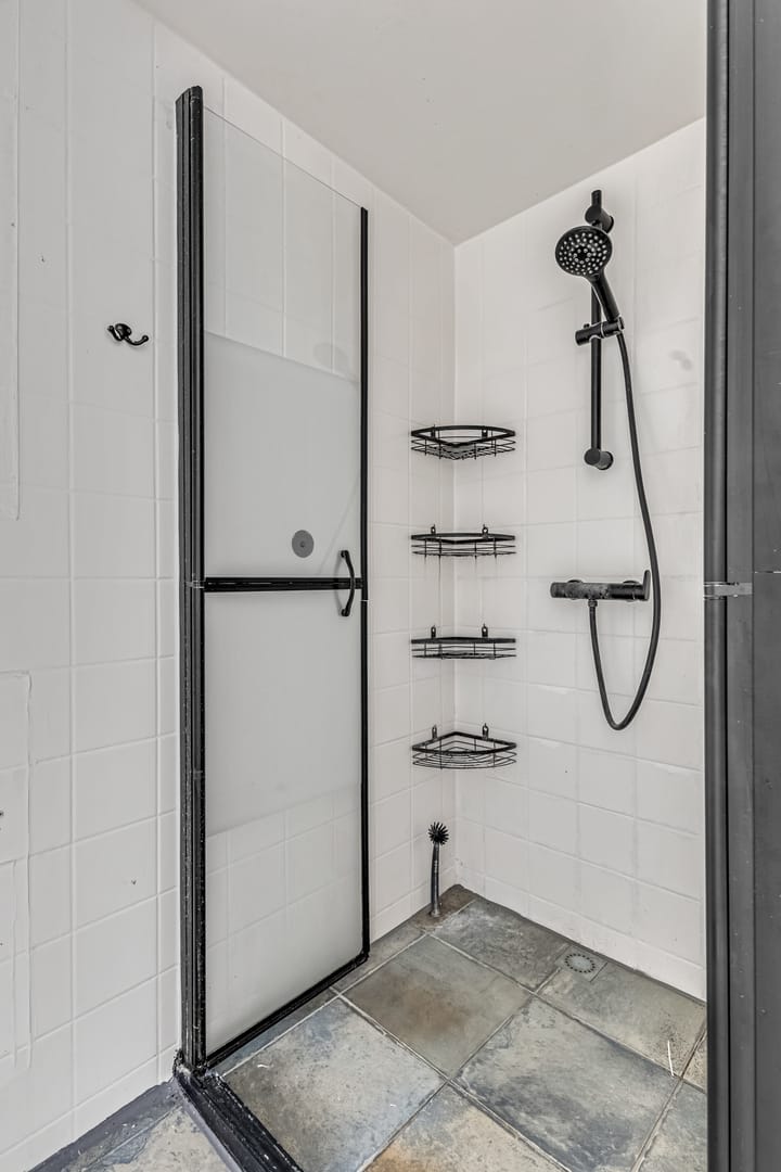 Foto 17 van Nijkerkerstraat 1