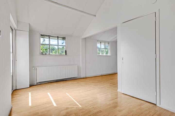 Foto 18 van Nijkerkerstraat 1