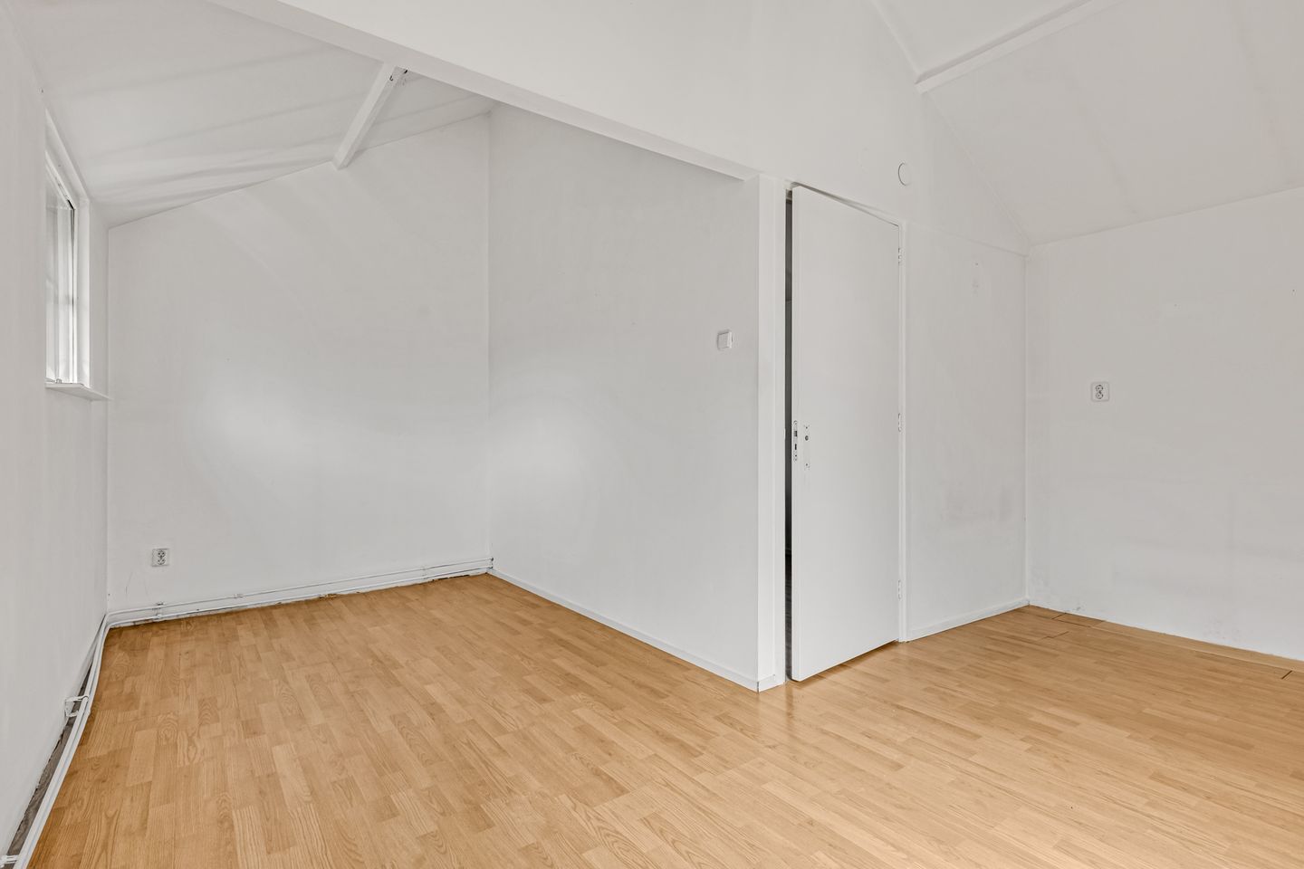 Foto 19 van Nijkerkerstraat 1