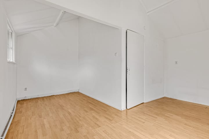 Foto 19 van Nijkerkerstraat 1