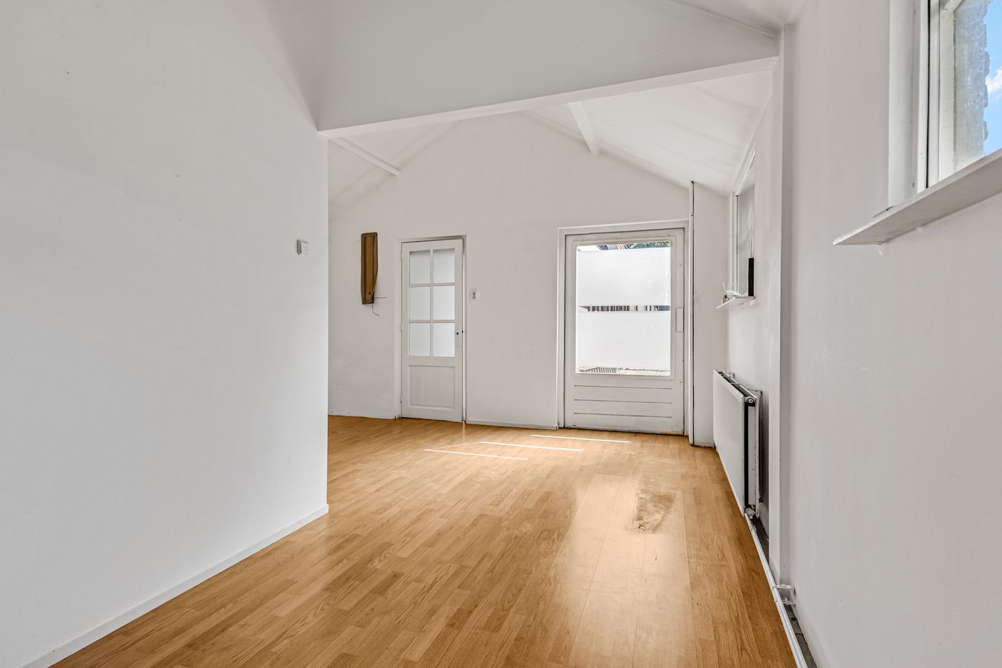 Foto 20 van Nijkerkerstraat 1