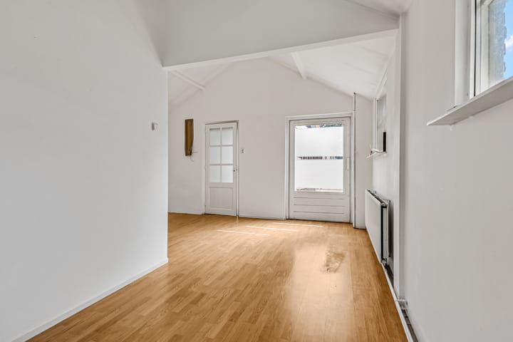 Foto 20 van Nijkerkerstraat 1