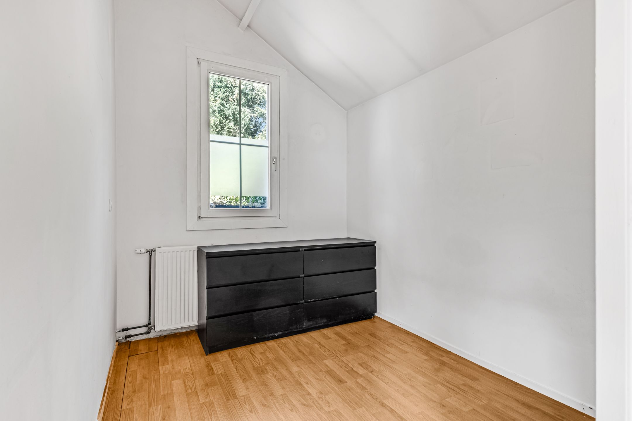 Foto 21 van Nijkerkerstraat 1