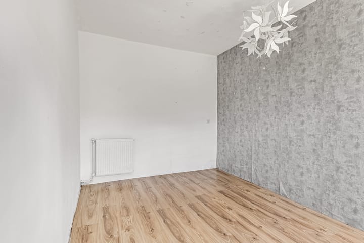 Foto 22 van Nijkerkerstraat 1