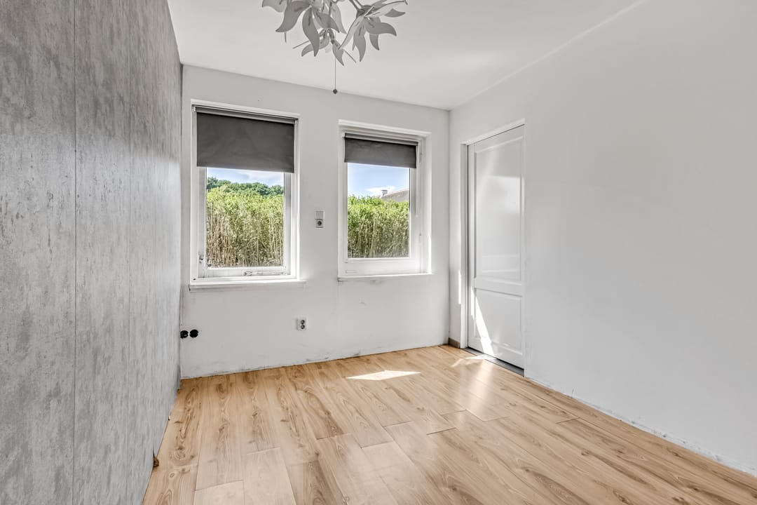 Foto 23 van Nijkerkerstraat 1