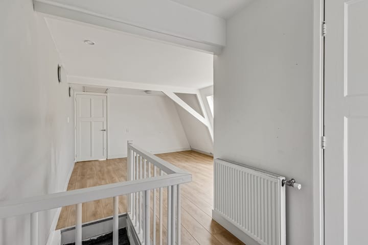 Foto 24 van Nijkerkerstraat 1