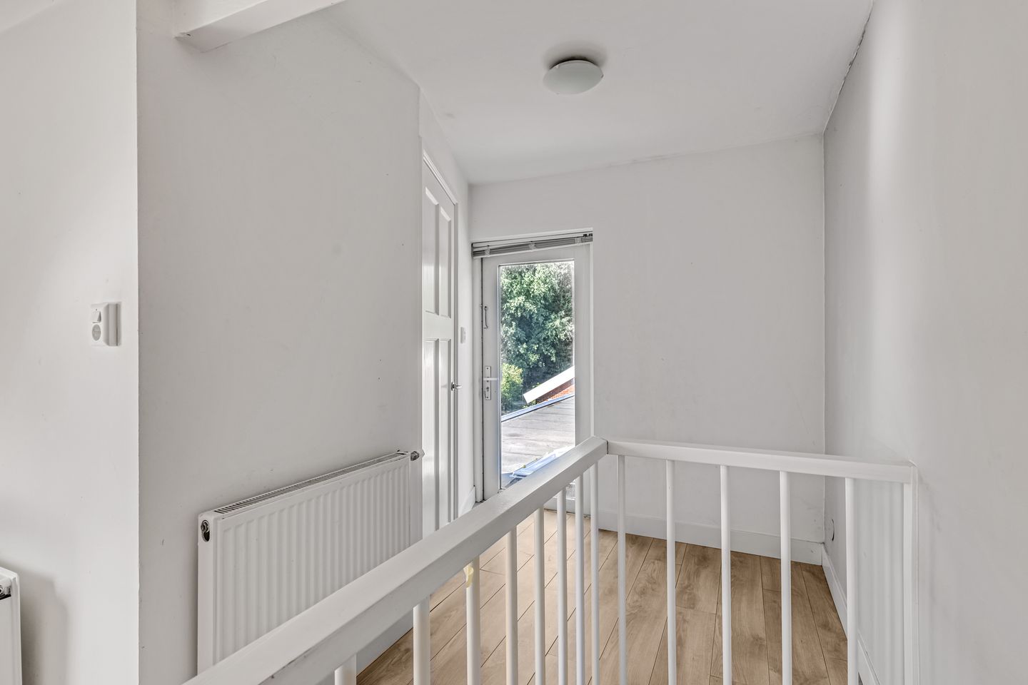 Foto 25 van Nijkerkerstraat 1