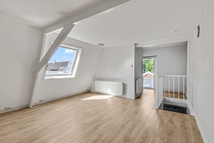 Foto 26 van Nijkerkerstraat 1