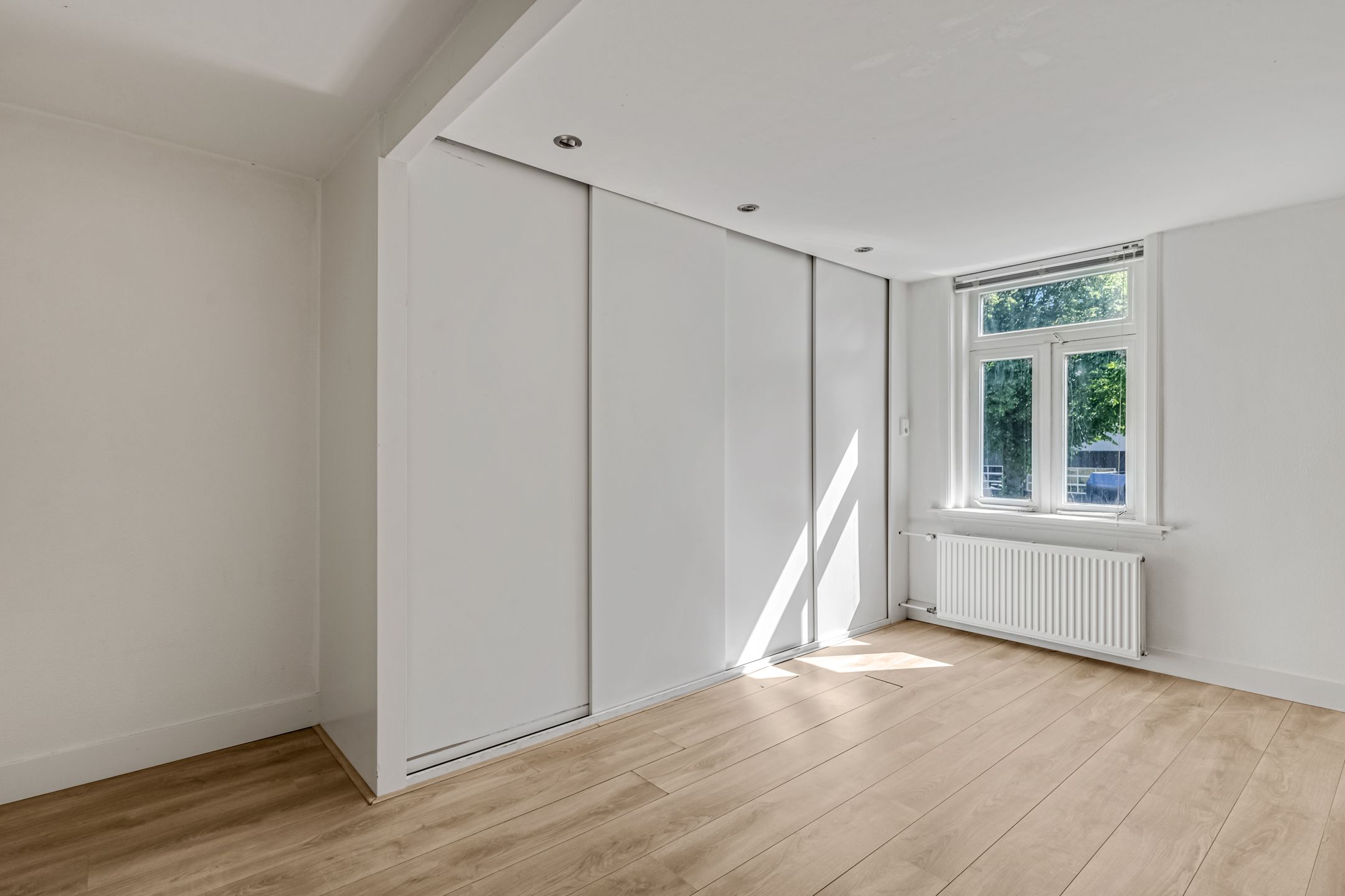 Foto 27 van Nijkerkerstraat 1