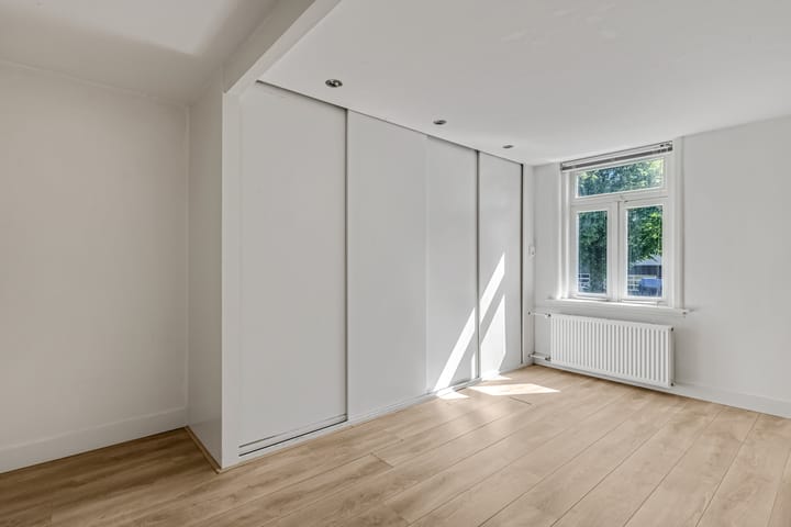 Foto 27 van Nijkerkerstraat 1