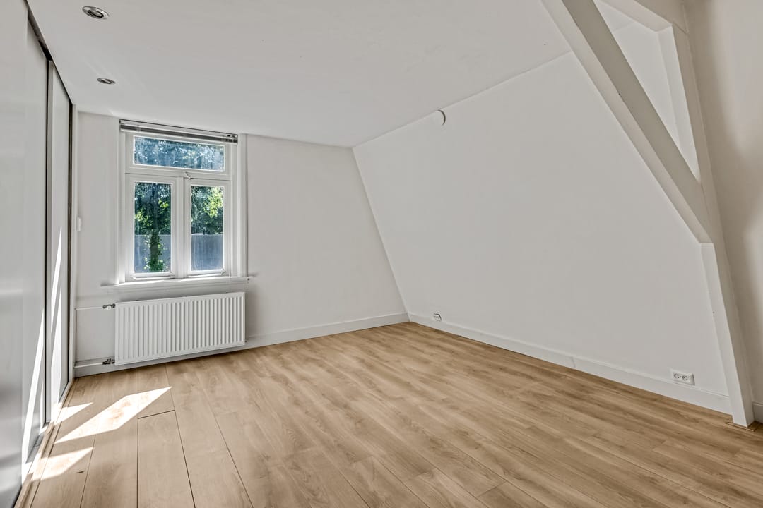 Foto 28 van Nijkerkerstraat 1