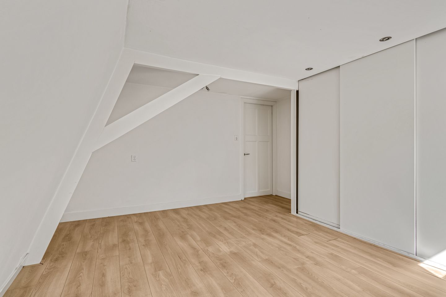 Foto 29 van Nijkerkerstraat 1