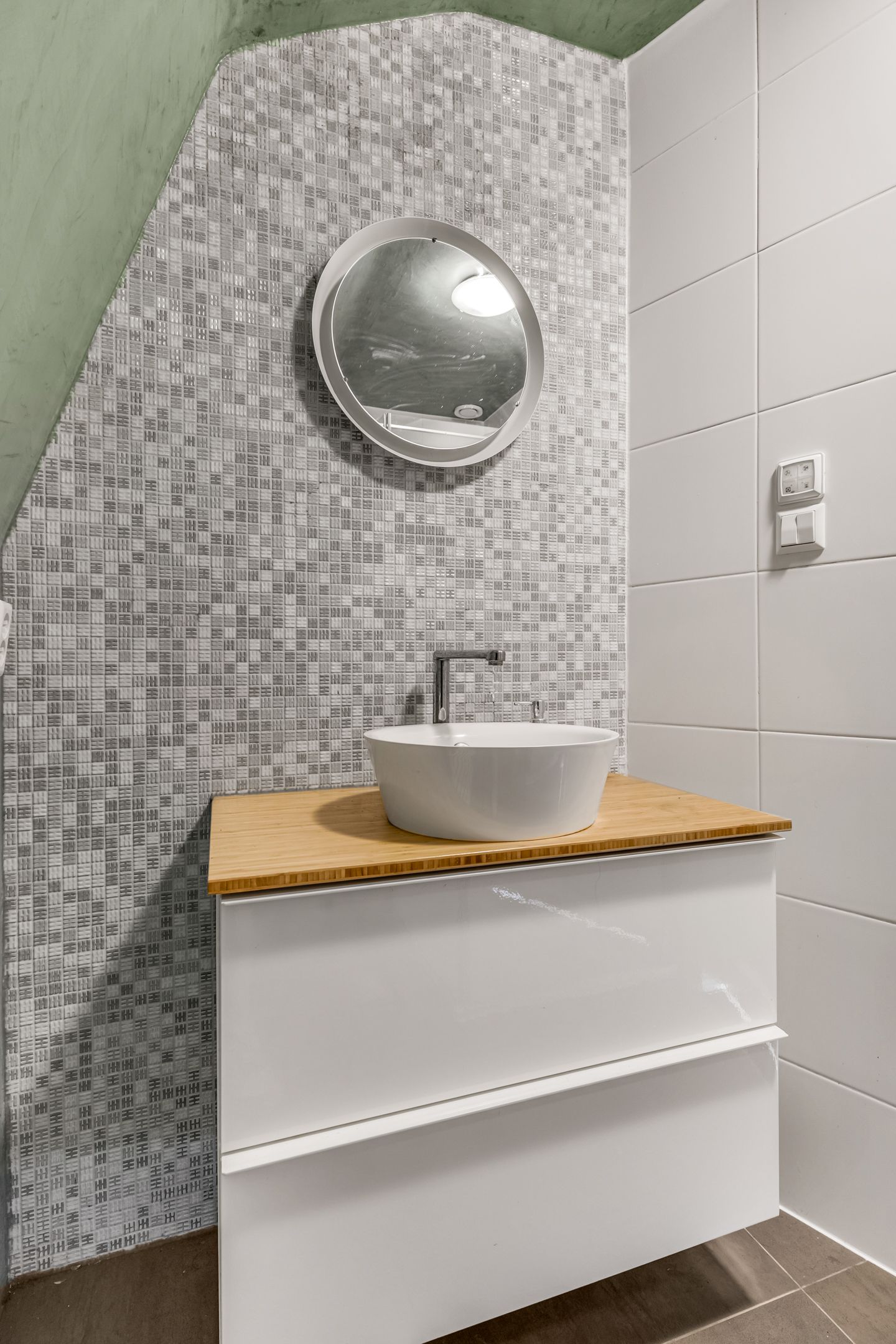 Foto 30 van Nijkerkerstraat 1