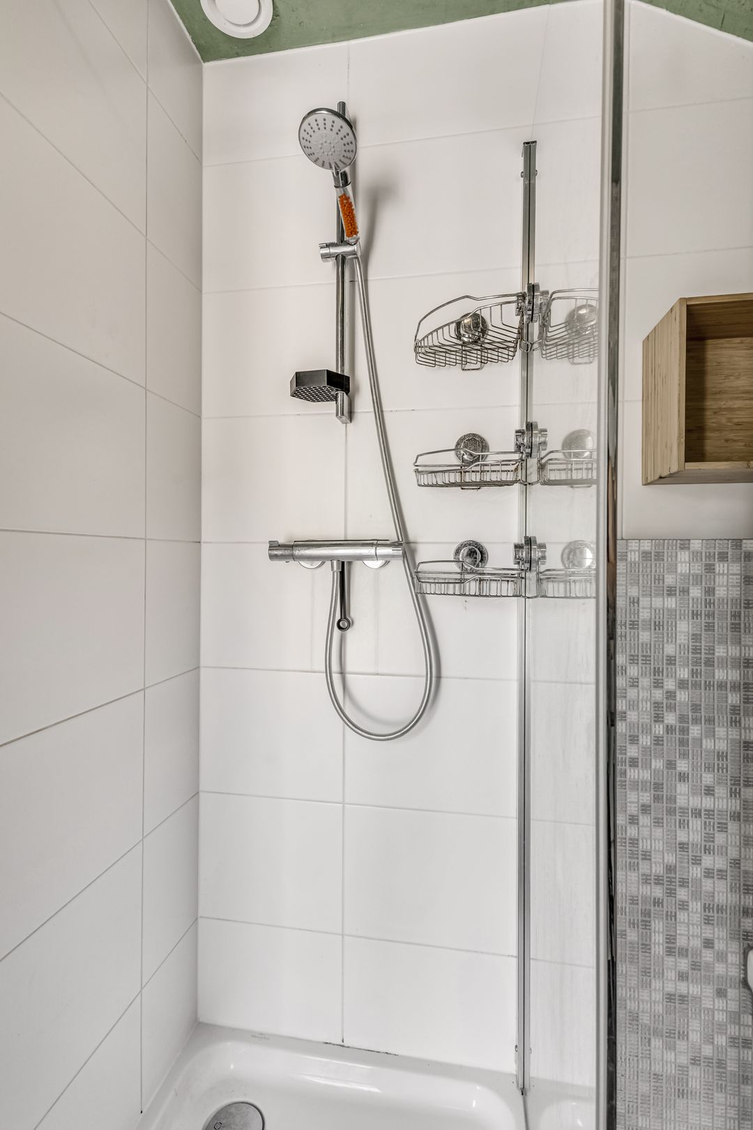 Foto 32 van Nijkerkerstraat 1