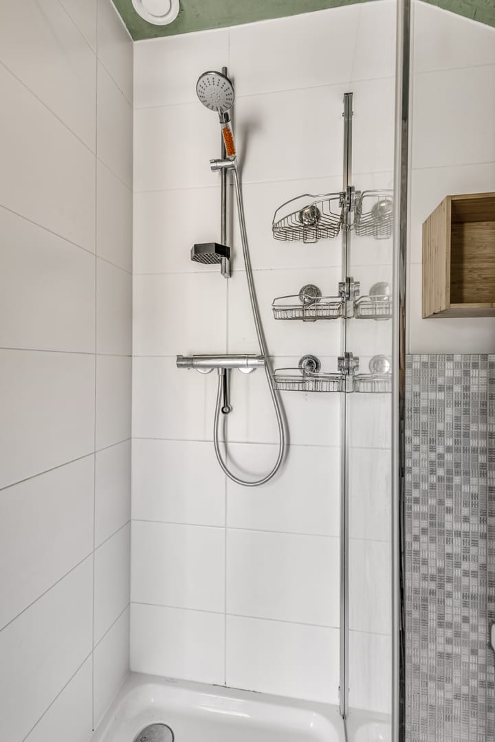 Foto 32 van Nijkerkerstraat 1