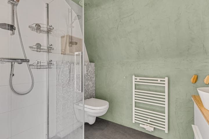 Foto 31 van Nijkerkerstraat 1