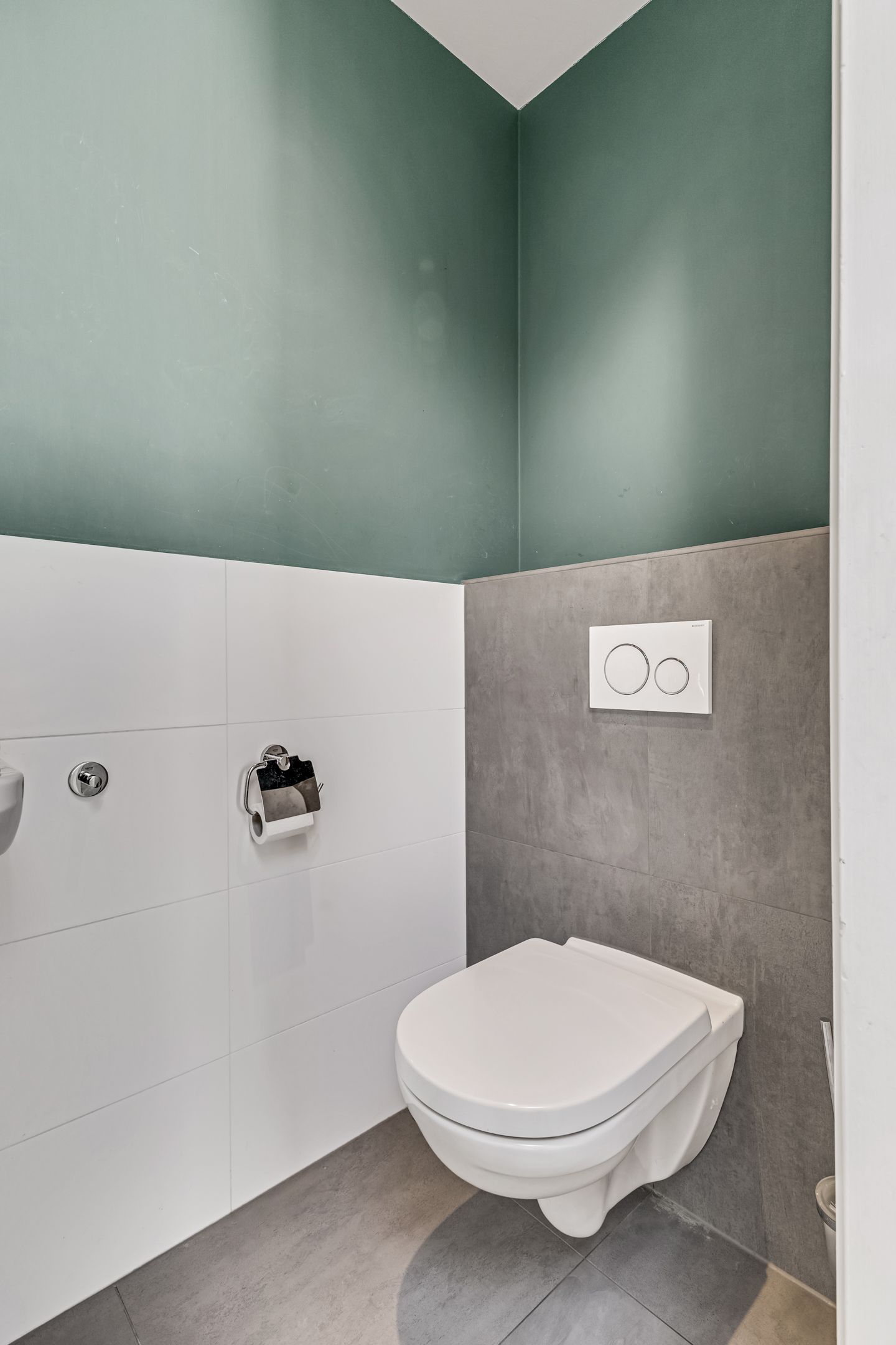 Foto 33 van Nijkerkerstraat 1