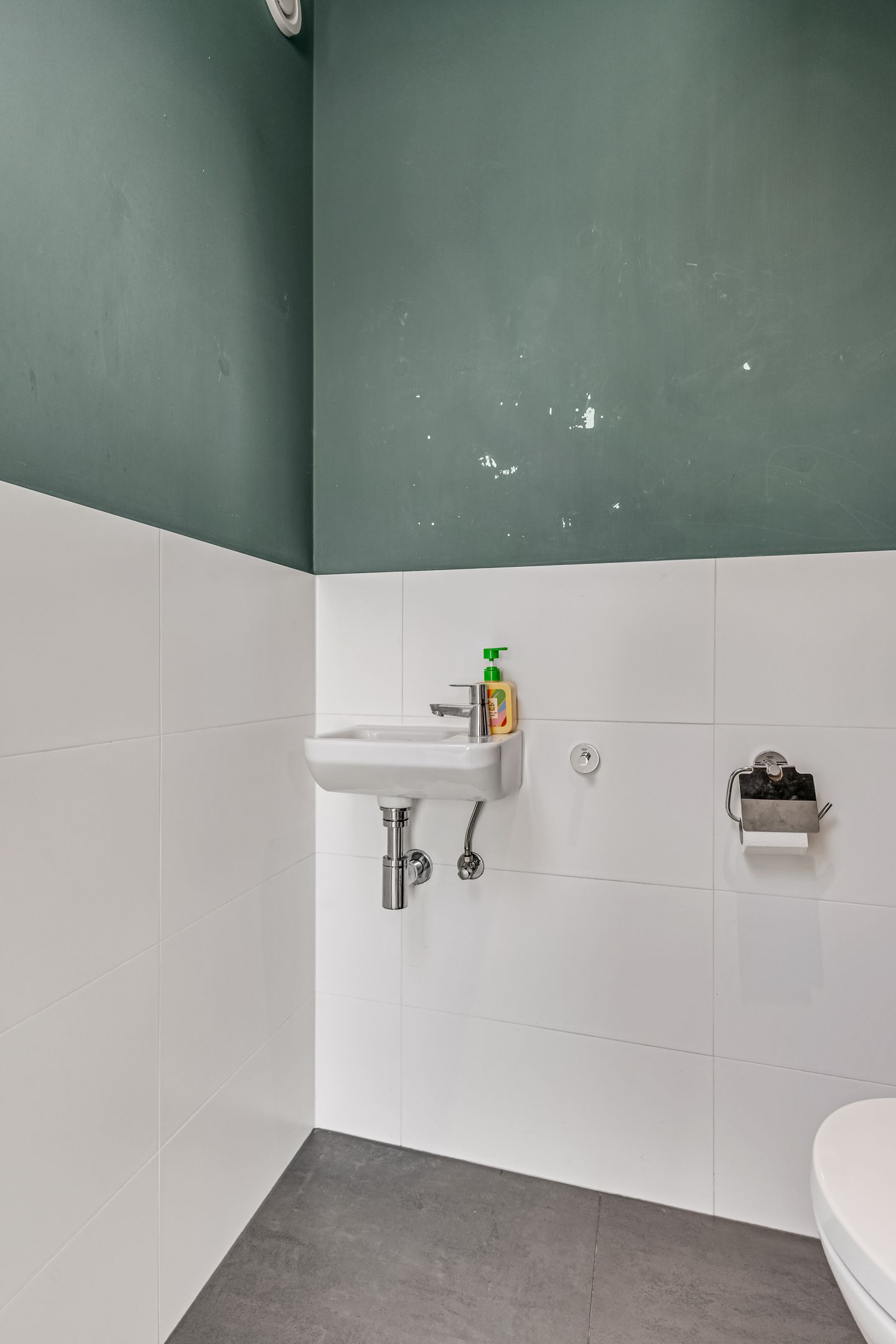 Foto 34 van Nijkerkerstraat 1