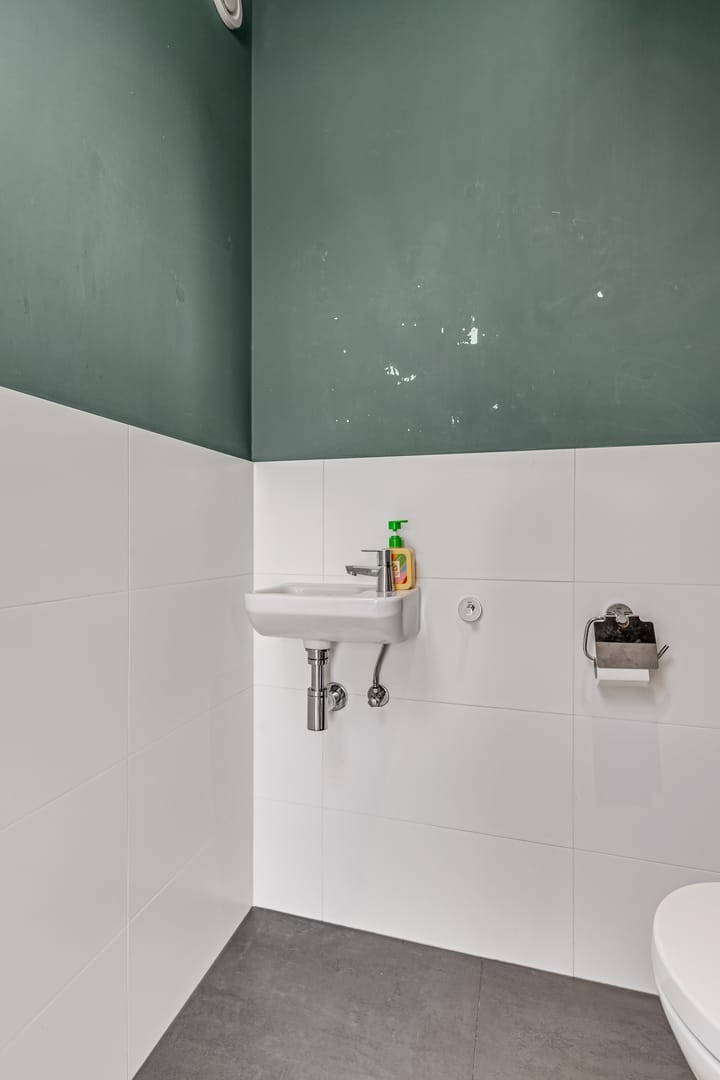 Foto 34 van Nijkerkerstraat 1