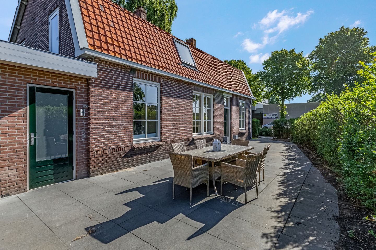 Foto 35 van Nijkerkerstraat 1