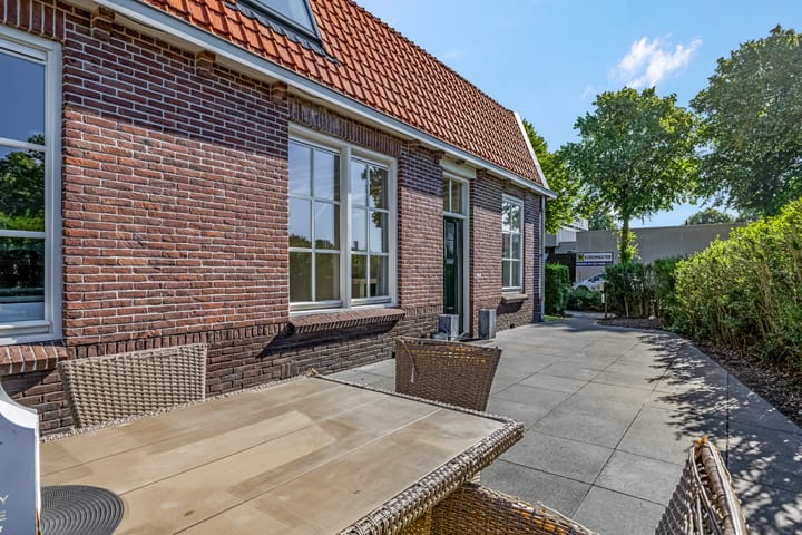 Foto 36 van Nijkerkerstraat 1