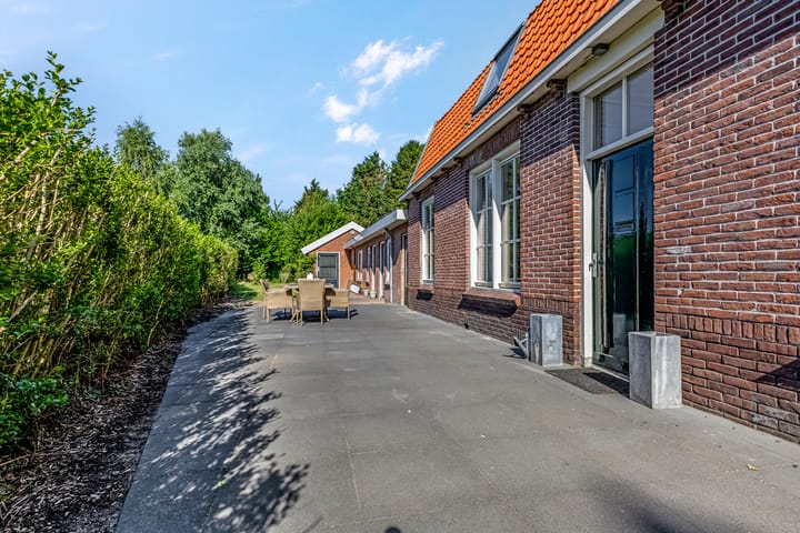 Foto 37 van Nijkerkerstraat 1