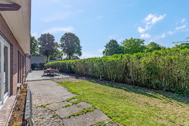 Foto 38 van Nijkerkerstraat 1