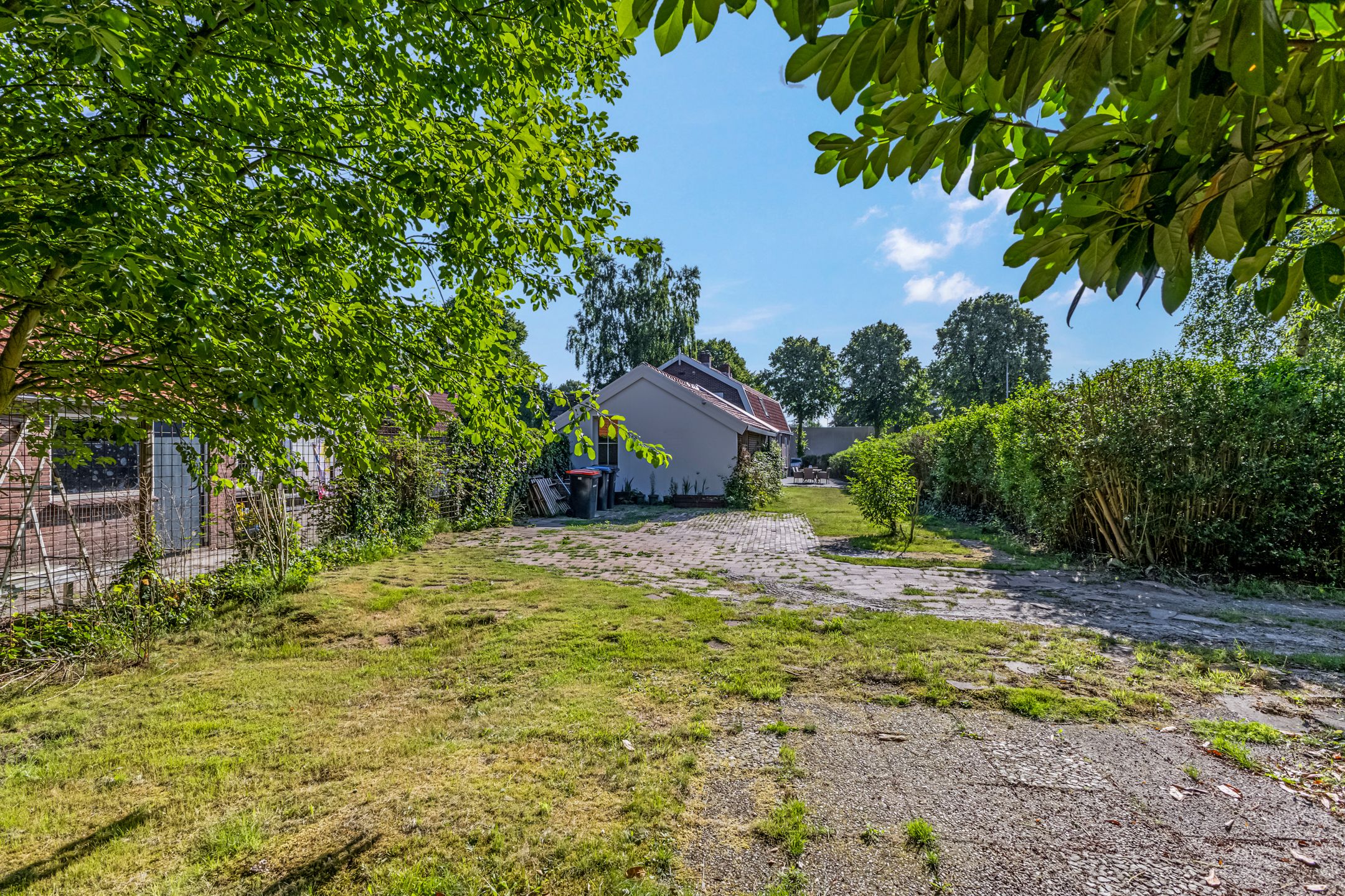 Foto 39 van Nijkerkerstraat 1