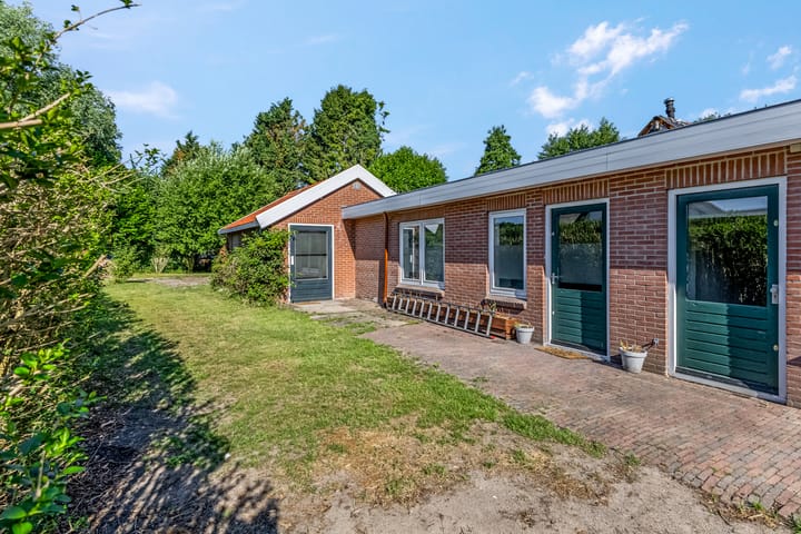 Foto 40 van Nijkerkerstraat 1