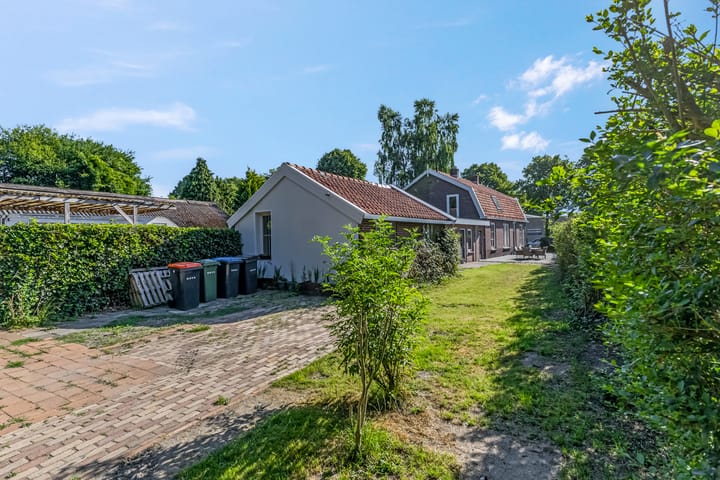 Foto 41 van Nijkerkerstraat 1