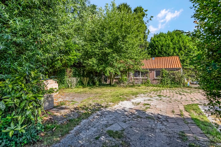 Foto 42 van Nijkerkerstraat 1