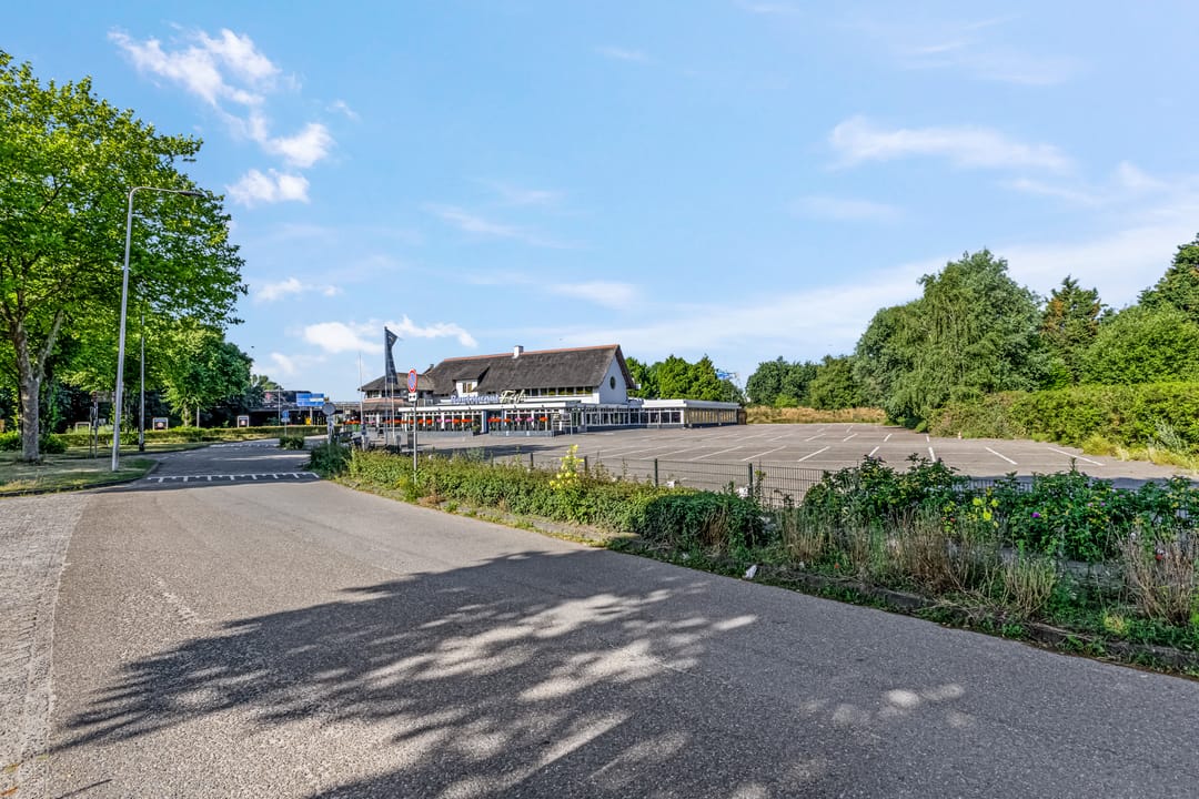 Foto 43 van Nijkerkerstraat 1