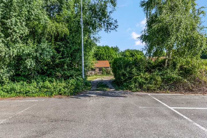 Foto 44 van Nijkerkerstraat 1