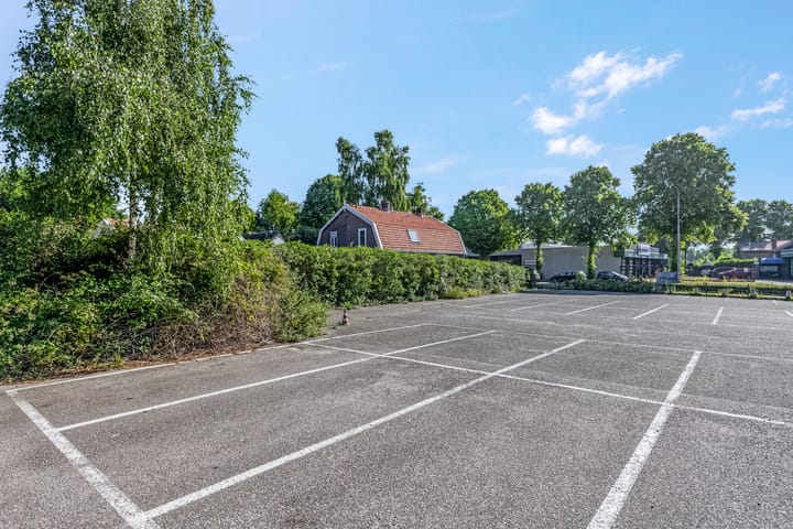 Foto 45 van Nijkerkerstraat 1