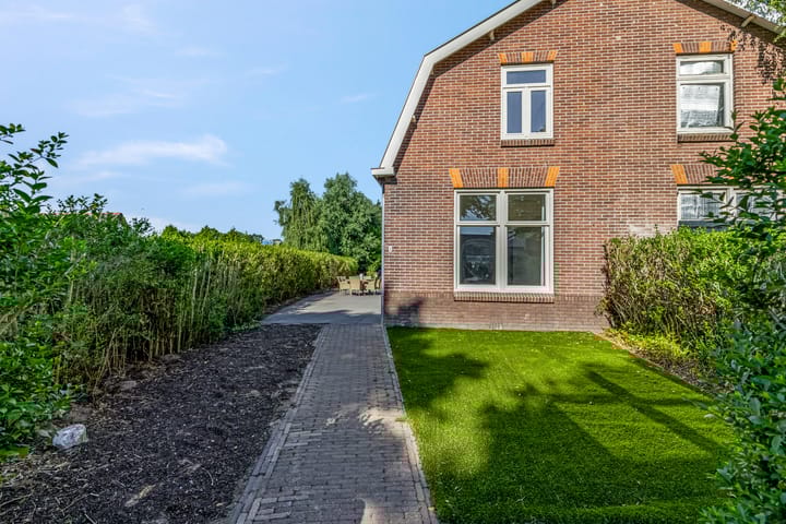 Foto 46 van Nijkerkerstraat 1