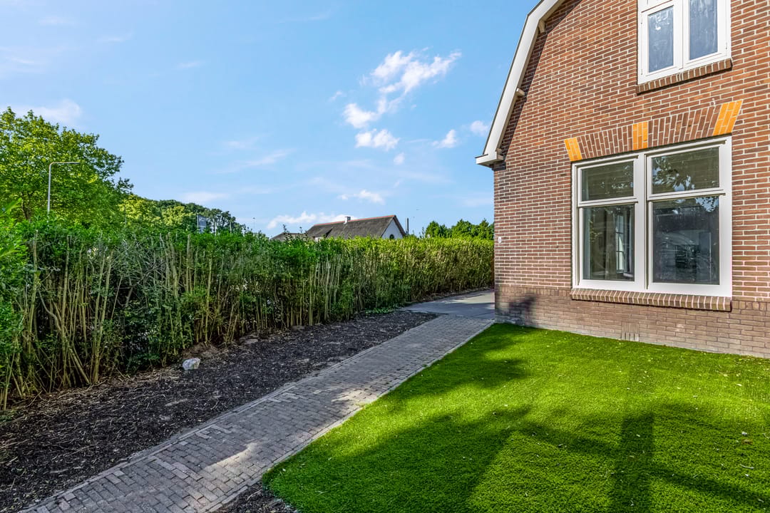 Foto 47 van Nijkerkerstraat 1