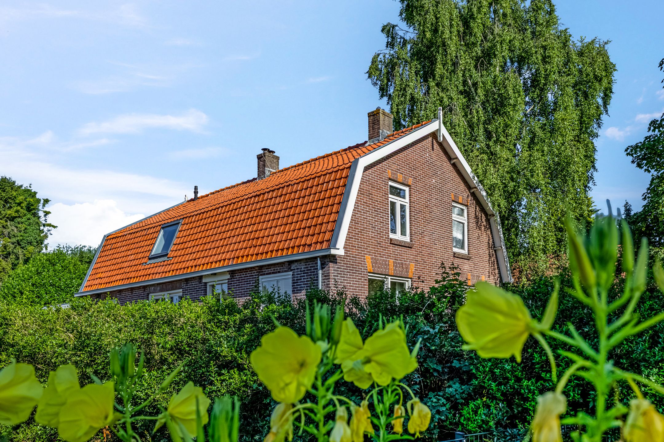 Foto 48 van Nijkerkerstraat 1