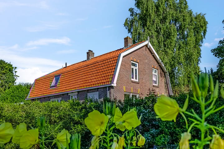 Foto 48 van Nijkerkerstraat 1